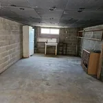 Location Maison Velles 36330 Indre - 3 pièces  70 m2  à 600 euros