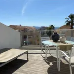 Rent 3 bedroom apartment of 113 m² in alicante