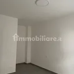 3-room flat via Umberto Pace 2, Centro, Sant'Agata di Militello