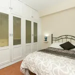 Alquilar 4 dormitorio apartamento en Granada