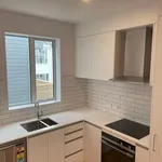 Rent 3 bedroom house in Wellington