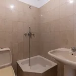 Rent 2 bedroom apartment in Porto