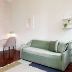 Rent 1 bedroom apartment in porto