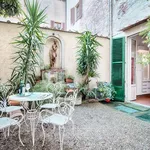 Rent 1 bedroom apartment in florence