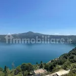 4-room flat via Carlo Rosselli, Centro, Castel Gandolfo