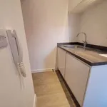 Rent a room in North West England