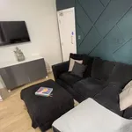 Rent 7 bedroom house in Liverpool