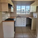 Rent 2 bedroom apartment in Benoni