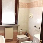 Rent 2 bedroom apartment of 60 m² in Verona