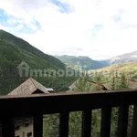 Rent 3 bedroom apartment of 100 m² in Sauze di Cesana