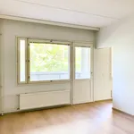 Rent 2 bedroom apartment of 46 m² in Lahti