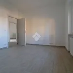 Rent 3 bedroom apartment of 80 m² in Verzuolo