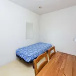 Rent a room of 70 m² in madrid