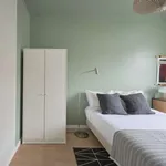 Rent a room in lisbon