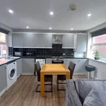 Rent 1 bedroom apartment in Yorkshire And The Humber