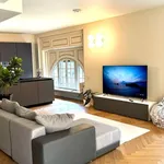 Rent 3 bedroom apartment of 115 m² in Bergamo