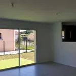 Maison de 145 m² avec 6 chambre(s) en location à L'Isle-Jourdain