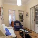 Rent a room in lisbon