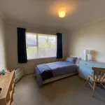 Rent 4 bedroom house in nelson