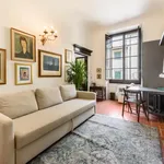 Rent 1 bedroom apartment in Florence