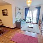 Rent 3 bedroom apartment of 95 m² in Bilbao