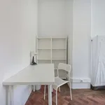 Rent a room in lisbon