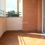 Rent 3 bedroom apartment of 100 m² in Garbagnate Milanese