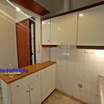 Rent 1 bedroom apartment of 52 m² in M unicipal Unit of Makrakomi