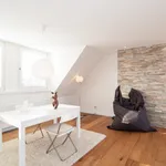 Rent 4 bedroom apartment of 75 m² in Düsseldorf