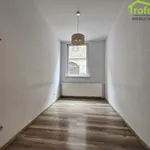 Rent 2 bedroom apartment of 37 m² in Grudziądz