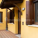 2-room flat vicolo Castello 20, Centro, Monteviale