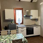 Rent 2 bedroom apartment of 35 m² in Nettuno