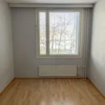 Vuokraa 2 makuuhuoneen asunto, 49 m² paikassa Vantaa