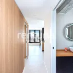 Alquilo 2 dormitorio apartamento de 85 m² en valencia