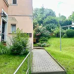 2-Raum-Wohnung zentral in Ehrenfriedersdorf - ab sofort zu mieten!