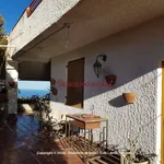 Rent 6 bedroom house of 235 m² in Termini Imerese