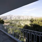 Ενοικίαση 3 υπνοδωμάτιο σπίτι από 260 m² σε Αστεροσκοπείο