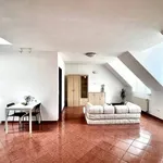 Rent 2 bedroom apartment of 50 m² in Budapest