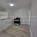 Rent 2 bedroom house of 111 m² in San Pedro