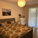 Rent 2 bedroom apartment in Basel