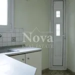 Rent 1 bedroom apartment of 63 m² in Platia Viktorias