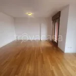 Affitto 5 camera appartamento di 140 m² in Vicenza