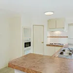 Rent 3 bedroom house in Burswood