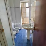 4-room flat via Fossa  22, Pozzillo, Stazzo, Santa Tecla, Acireale