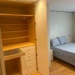 Alquilo 1 dormitorio apartamento de 60 m² en Málaga (Perchel Sur