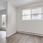 Appartement de 1044 m² avec 1 chambre(s) en location à Saskatoon