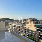 Rent 2 bedroom house of 103 m² in Athens