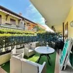 Rent 2 bedroom apartment of 50 m² in Manerba del Garda