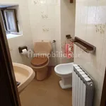 Apartment good condition, second floor, Stadio, Sant'Antonio, Marasio, Carrara