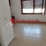 Rent 1 bedroom house of 25 m² in Serres